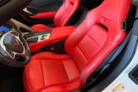 シボレー コルベット 中古車