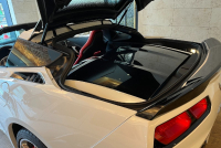 シボレー コルベット 中古車