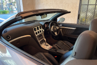 アルファロメオ スパイダー 中古車