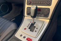 アルファロメオ スパイダー 中古車