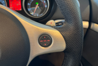 アルファロメオ スパイダー 中古車