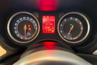 アルファロメオ スパイダー 中古車