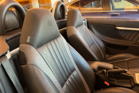 アルファロメオ スパイダー 中古車