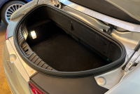 アルファロメオ スパイダー 中古車