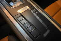 ポルシェ ケイマン 中古車