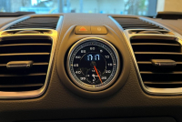 ポルシェ ケイマン 中古車