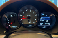 ポルシェ ケイマン 中古車