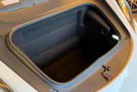 ポルシェ ケイマン 中古車