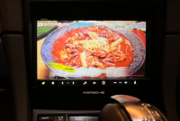 ポルシェ ケイマン 中古車