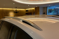 フォルクスワーゲン ゴルフヴァリアント 中古車