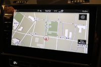 フォルクスワーゲン ゴルフヴァリアント 中古車