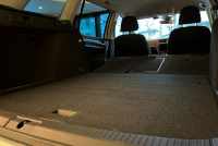 フォルクスワーゲン ゴルフヴァリアント 中古車