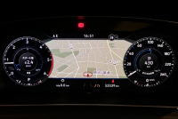 フォルクスワーゲン ゴルフヴァリアント 中古車