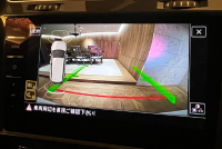 フォルクスワーゲン ゴルフヴァリアント 中古車