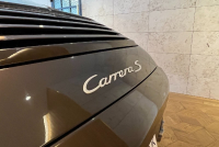 ポルシェ 911(Type997) 中古車