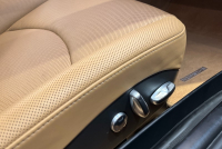 ポルシェ 911(Type997) 中古車