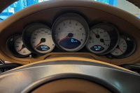 ポルシェ 911(Type997) 中古車