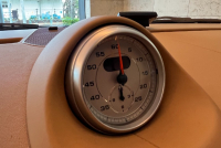 ポルシェ 911(Type997) 中古車