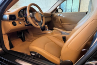 ポルシェ 911(Type997) 中古車