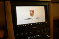 ポルシェ 911(Type997) 中古車