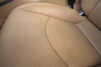 ポルシェ 911(Type997) 中古車