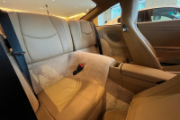 ポルシェ 911(Type997) 中古車
