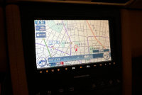 ポルシェ 911(Type997) 中古車