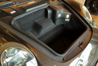 ポルシェ 911(Type997) 中古車