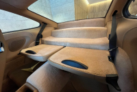 ポルシェ 911(Type997) 中古車