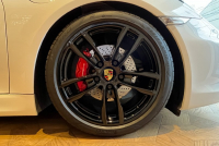ポルシェ ボクスター 中古車