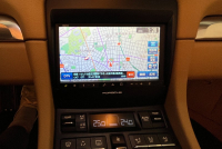 ポルシェ ボクスター 中古車