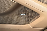 ポルシェ ボクスター 中古車