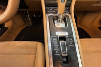 ポルシェ ボクスター 中古車