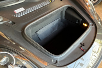 ポルシェ ボクスター 中古車