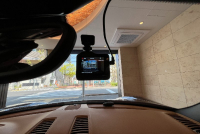 ポルシェ ボクスター 中古車