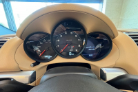 ポルシェ ボクスター 中古車