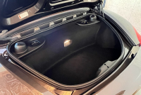 ポルシェ ボクスター 中古車