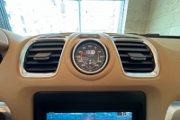 ポルシェ ボクスター 中古車