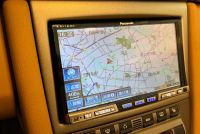 ポルシェ 911(Type997) 中古車