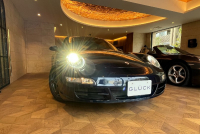ポルシェ 911(Type997) 中古車