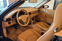 ポルシェ 911(Type997) 中古車