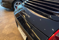 ポルシェ 911(Type997) 中古車