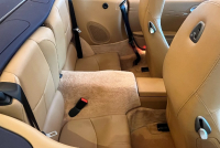 ポルシェ 911(Type997) 中古車