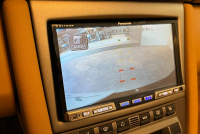 ポルシェ 911(Type997) 中古車