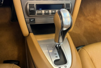 ポルシェ 911(Type997) 中古車