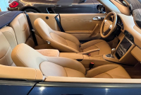 ポルシェ 911(Type997) 中古車