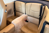 ポルシェ 911(Type997) 中古車