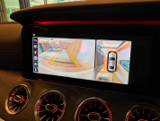 メルセデスベンツ CLS 中古車