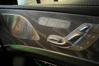 メルセデスベンツ CLS 中古車