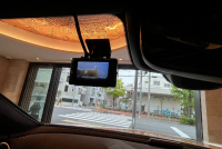 メルセデスベンツ CLS 中古車